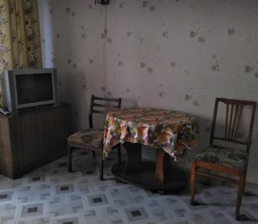 Truskavets Apartment | Вишня,двокімнатна квартира