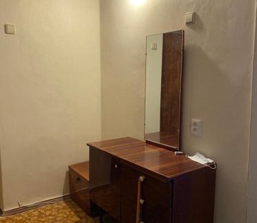 Poltava Oblast Apartment | В Самом центре