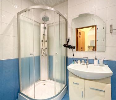 Kentron Apartment | В Центре Под рукой все Событие