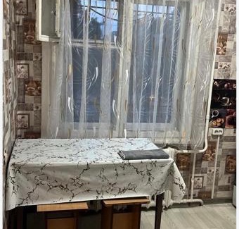 Kostanay Apartment | Гоголя 60