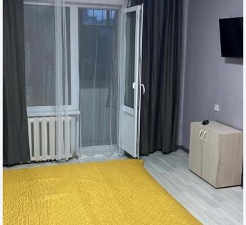 Kostanay Apartment | Гоголя 60