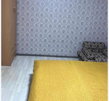 Kostanay Apartment | Гоголя 60