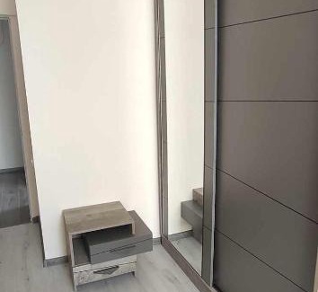 Yerevan Apartment | Городской эдем: уют и комфорт