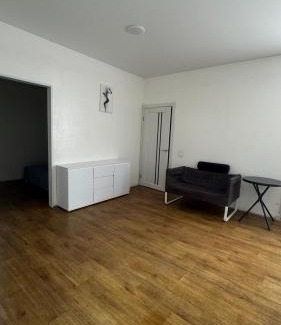 Cherkasy Apartment | Двох кімнатна квартира