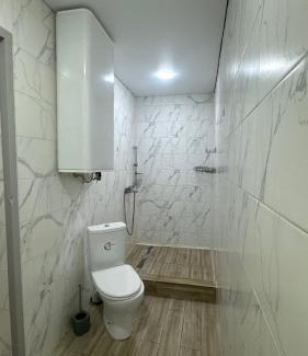 Cherkasy Apartment | Двох кімнатна квартира