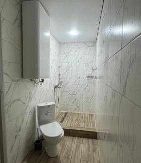 Cherkasy Apartment | Двох кімнатна квартира