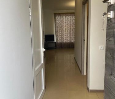 Parakar House | Дом для отдыха