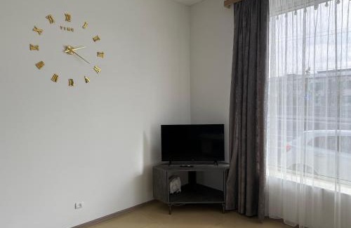 Parakar House | Дом для отдыха