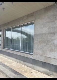 Parakar House | Дом для отдыха