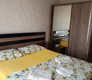 Tbilisi Apartment | Дом для отдыха