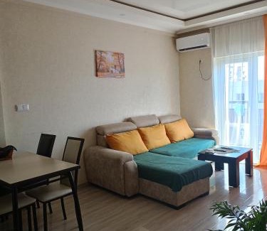 Tbilisi Apartment | Дом для отдыха