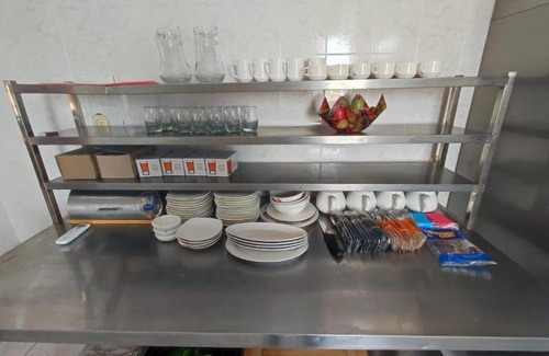 Kazakhstan House | Дом на берегу моря в коттеджном городке West home