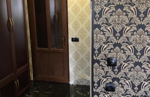 Yerevan Apartment | Дом
