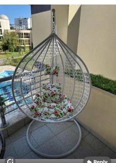 Chaika Apartment | Дрийм 2 Мечта 2