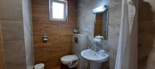 Gotse Delchev Apartment | ЕДНОСПАЛЕН АПАРТАМЕНТ МАРИАНА