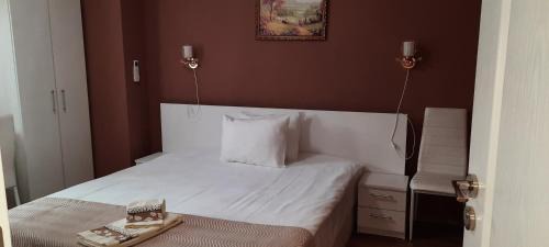 Gotse Delchev Apartment | ЕДНОСПАЛЕН АПАРТАМЕНТ МАРИАНА