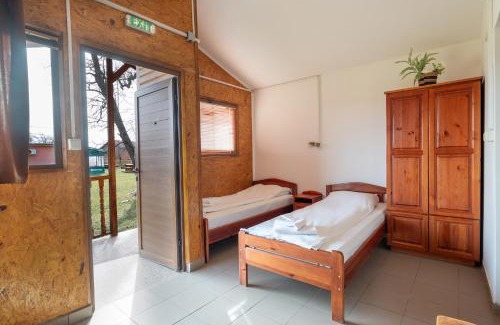 Svoge Cabin | Елата