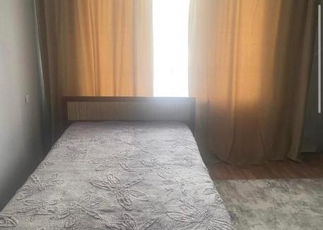 Kostanay Apartment | Емшан