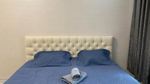 Kostanay Apartment | ЖК Альфа Бета