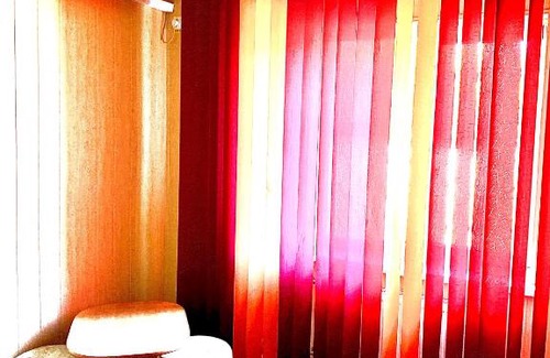 Stepanki Hotel | Журавль