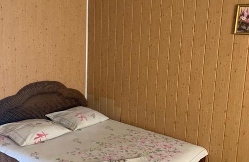 Stepanki Hotel | Журавль