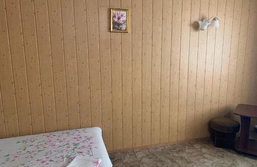Stepanki Hotel | Журавль