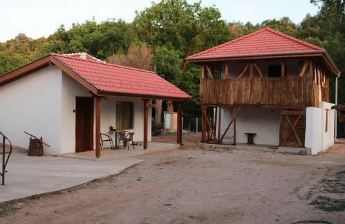 Belogradchik House | Ижата 2