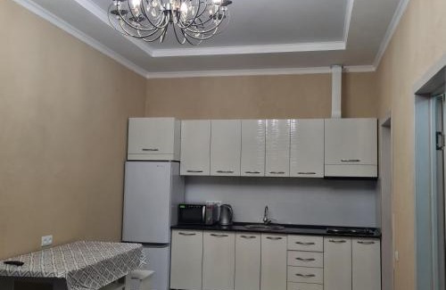 Tamchy Apartment | Иссык-Куль Кыргызстан, коттедж ЦО Палм Бич