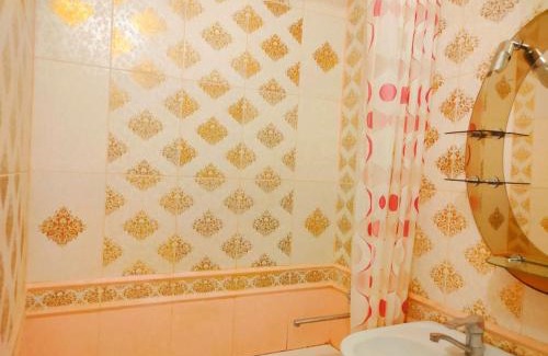 Dnipro Apartment | Калиновая 2 кв Люкс