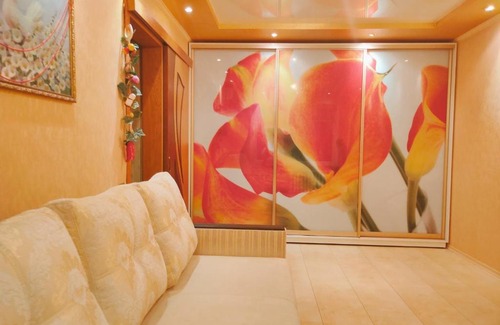 Dnipro Apartment | Калиновая 2 кв Люкс