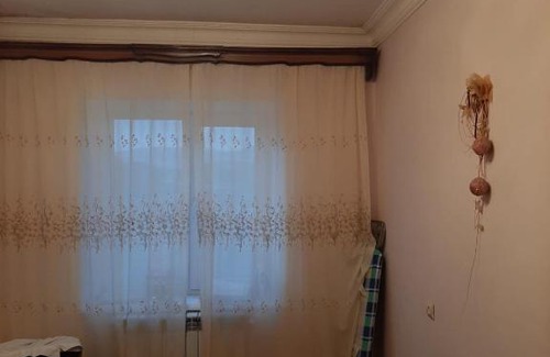 Gyumri Apartment | Квартира в городе Гюмри (3 - х комнатная)