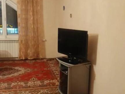 Gyumri Apartment | Квартира в городе Гюмри (3 - х комнатная)