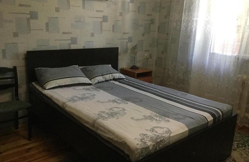 Brest Apartment | Квартира в самом центре