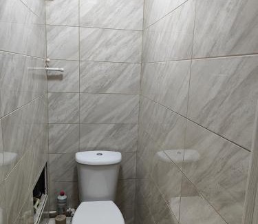 Calarasi Apartment | Квартира в центре Балки, город Тирасполь