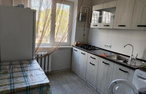 Calarasi Apartment | Квартира в центре Балки, город Тирасполь