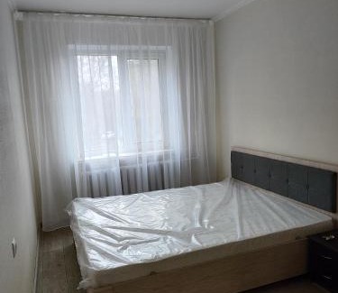 Calarasi Apartment | Квартира в центре Балки, город Тирасполь