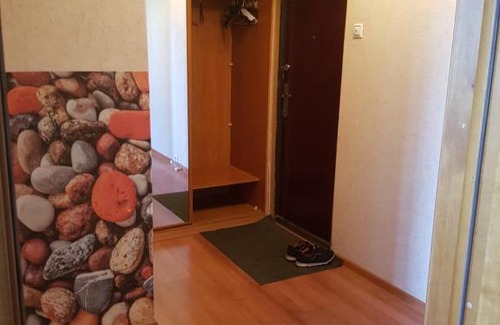 Chertanovo Severnoye District Apartment | квартира на Чертановская