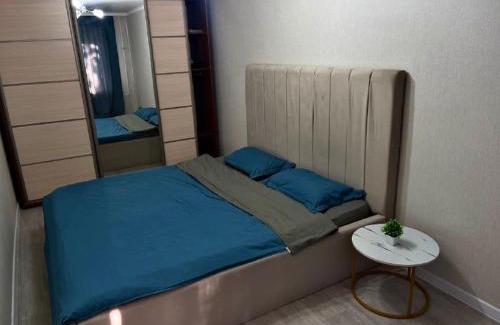 Karagandy Apartment | Квартира посуточно