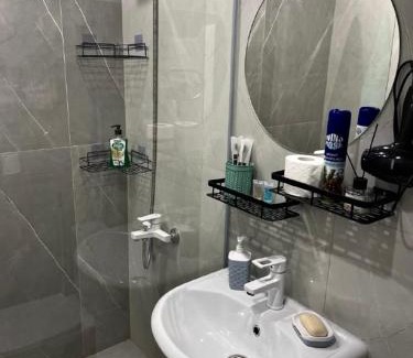 Karagandy Apartment | Квартира посуточно