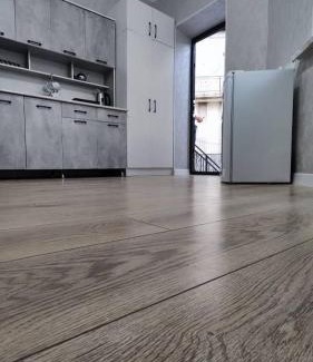 Bosteri Apartment | Квартира ЦТ Алматы Иссыкуль