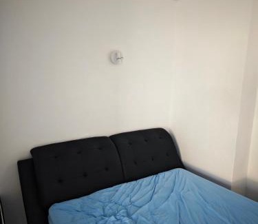 Kiryat Bialik Apartment | Квартира