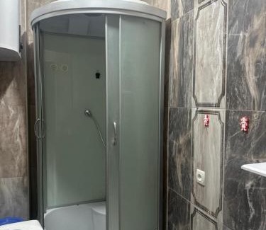 Ak-Talaa District Apartment | Квартира