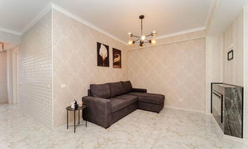 Riscani Apartment | Квартиры в центре - Дога