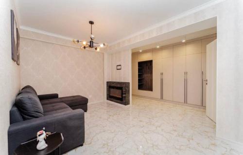 Riscani Apartment | Квартиры в центре - Дога