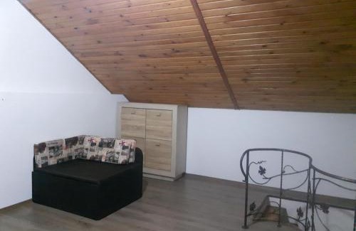 Poltava Oblast Apartment | Киевская 43