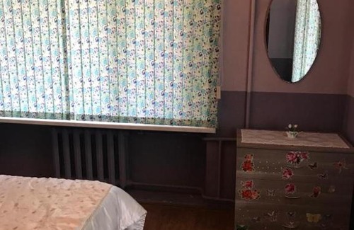 Lyuberetsky District House | Коттедж в Красково