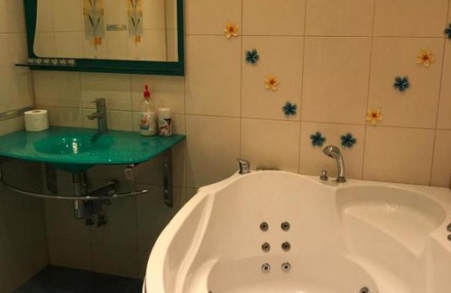 Lyuberetsky District House | Коттедж в Красково