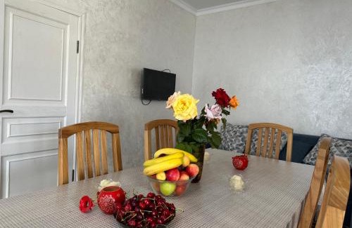 Chok-Tal Apartment | Коттедж Palm beach