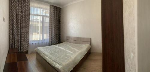 Chok-Tal Apartment | Коттедж Palm beach