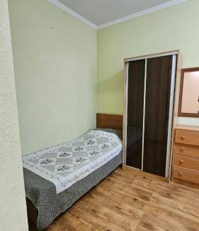 Issyk-Kul Region House | Коттедж Royal